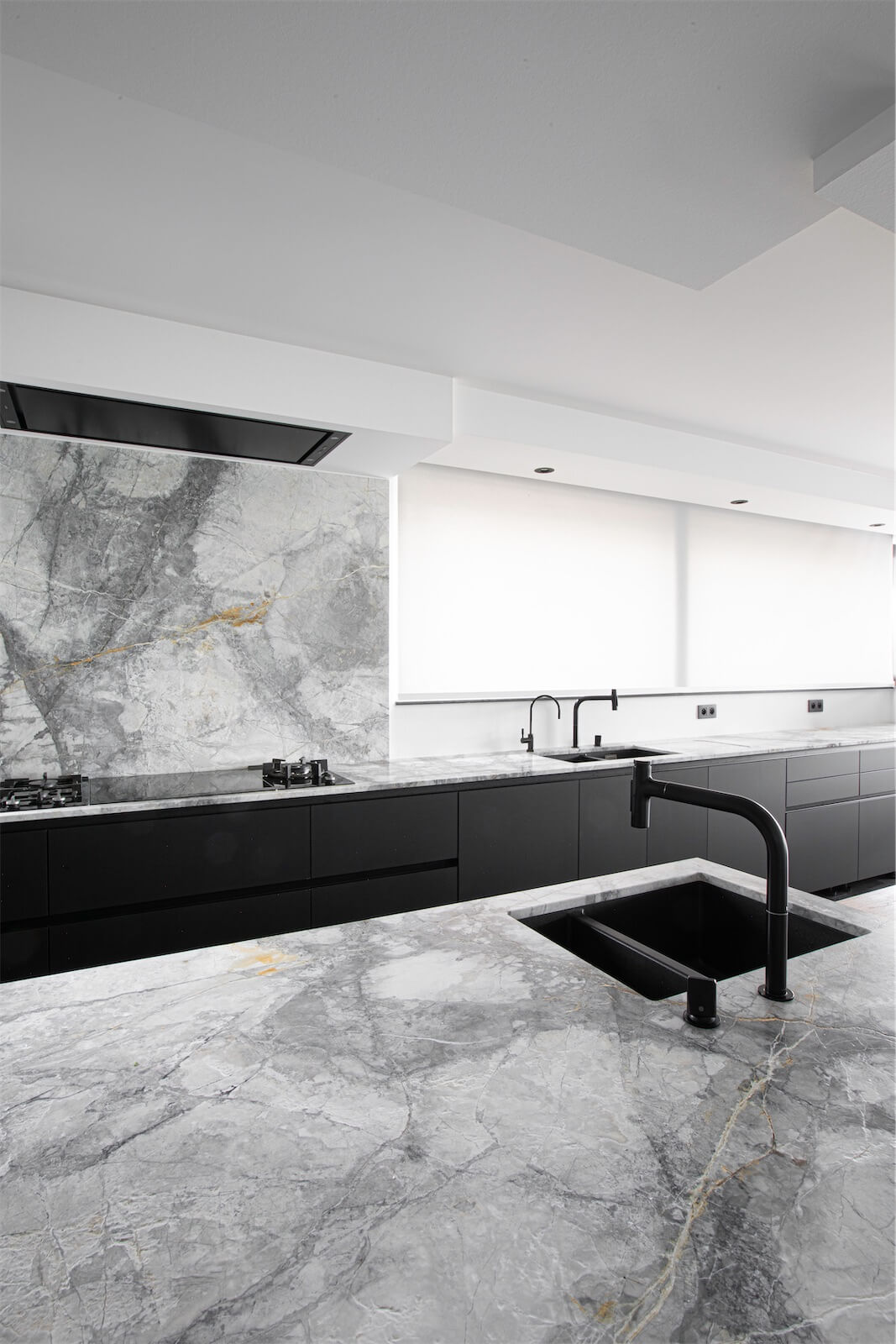 plan de travail invisible 2_ copyright Serge Anton.jpg